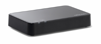 Oticon ConnectLine Phone adapter 2.0