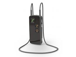 Oticon ConnectLine Streamer Pro