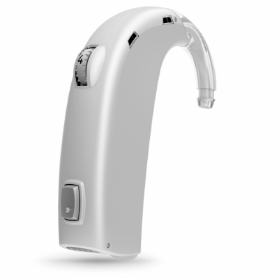 Oticon Dynamo SP10 - BTE