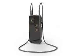 Oticon Losse Lus t.b.v. de ConnectLine Mobiel