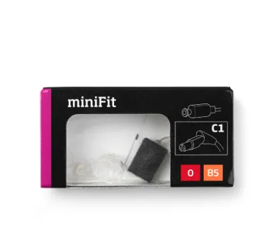 Oticon MiniFit 85 R0 - Receiver