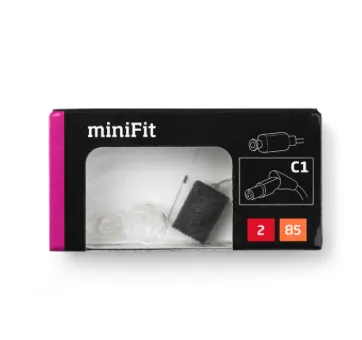 Oticon miniRite 85 R2
