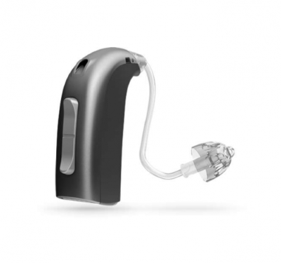 Oticon Nera2 BTE