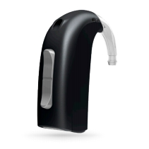 Oticon Nera2 BTE105 PP