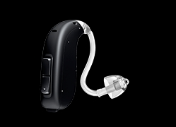 Oticon Nera2 Pro BTE105 PP