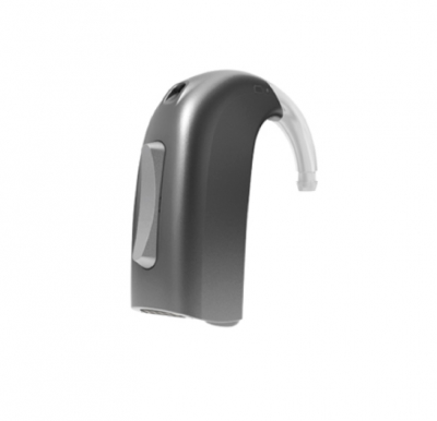 Oticon Nera2 Pro Ti - BTE85