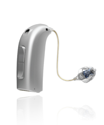 Oticon Nera2 RITE