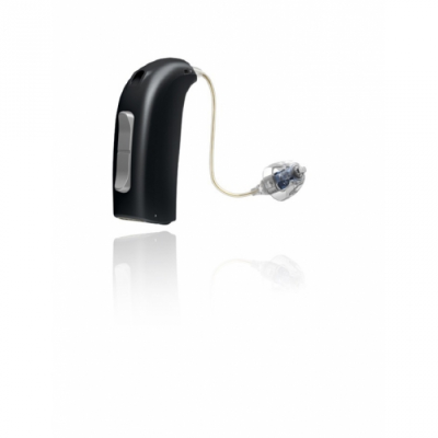 Oticon Ria2 Pro Ti - RITE