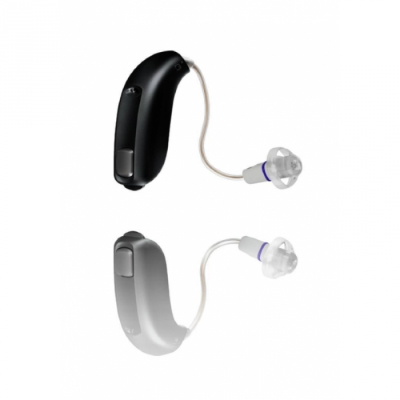 Oticon Ria2 Pro Ti miniRITE