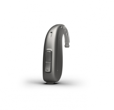 Oticon Siya 1 BTE