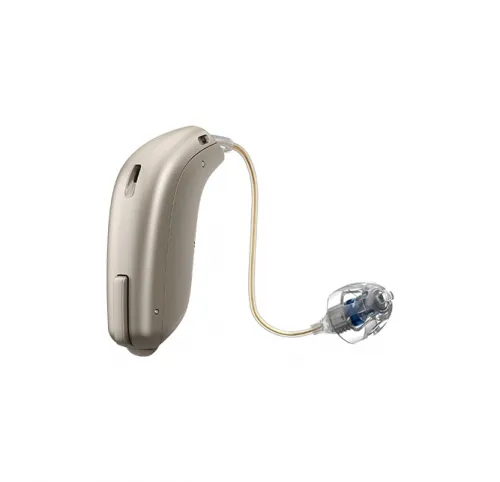 Oticon Siya 1 MiniRITE T