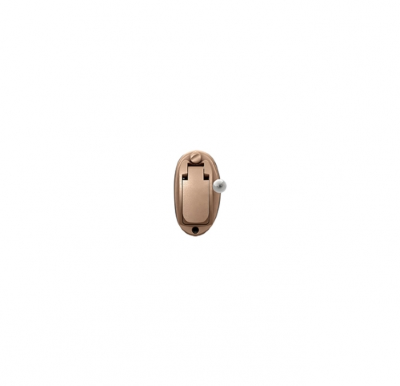 Oticon Siya 2 IIC / onzichtbaar