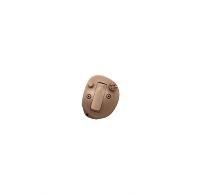 Oticon Siya 2 ITE HS / in het oor