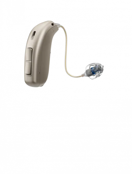 Oticon Siya 2 MiniRITE T