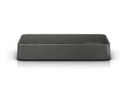 Oticon ConnectLine TV adapter 3.0