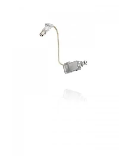 Oticon miniFit 100 L1 - Receiver