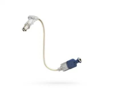 Oticon miniRite 65 L1