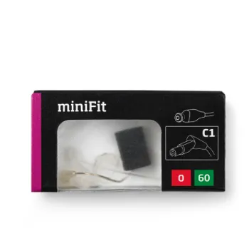 Oticon miniFit 60 R0 - Receiver