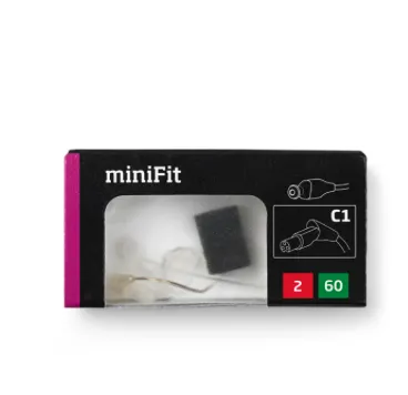 Oticon miniRite 65 R2