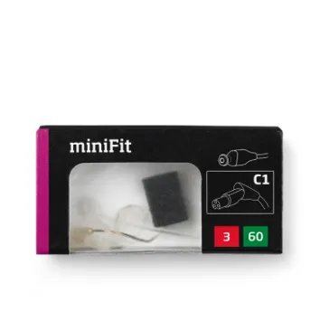 Oticon miniRite 65 R3