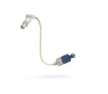 Oticon miniFit 80 L4 - Receiver