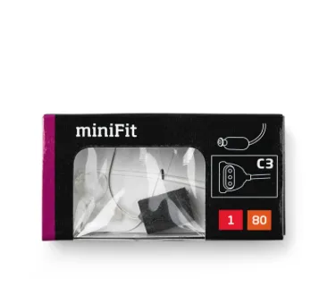 Oticon miniFit 80 R1 - Receiver