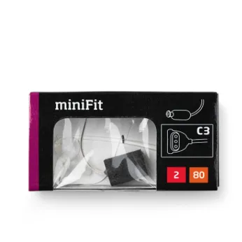 Oticon miniFit 80 R2 - Receiver