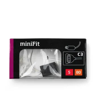 Oticon miniFit 80 R5 - Receiver