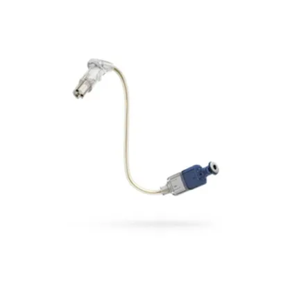 Oticon miniRite 85 L2