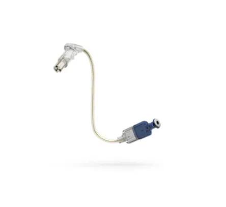 Oticon miniFit 85 L5 - Receiver