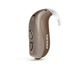 Philips HearLink 2000 BTE PP