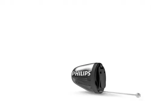 Philips HearLink 2000 IIC