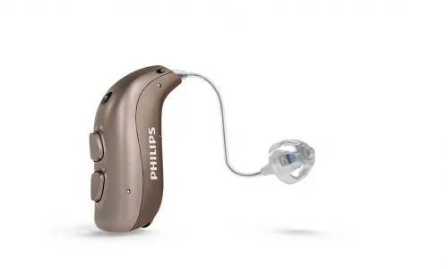 Philips HearLink 2000 miniRITE T