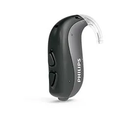Philips HearLink 3000 BTE PP