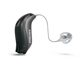 Philips HearLink 3000 miniRITE