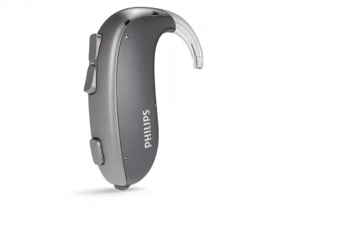 Philips HearLink 3020 BTE UP