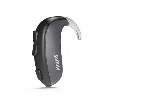 Philips HearLink 7010 BTE SP
