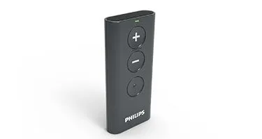 Philips Remote Controle