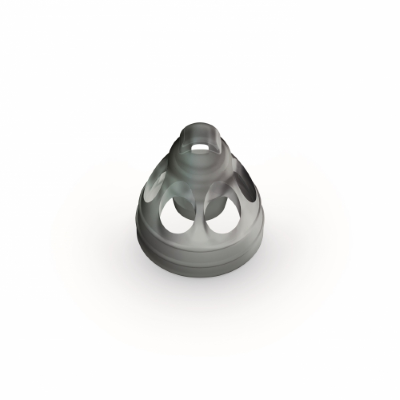 Phonak 10 x Open Dome Medium