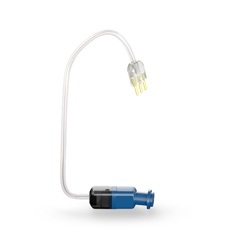Phonak 4.0 xM Speaker L3