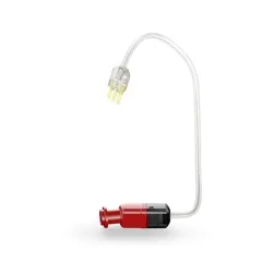 Phonak 4.0 xM Speaker L0