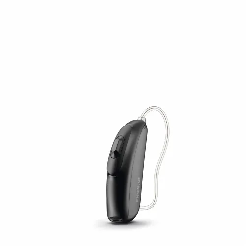 Phonak Audéo B50 - 10