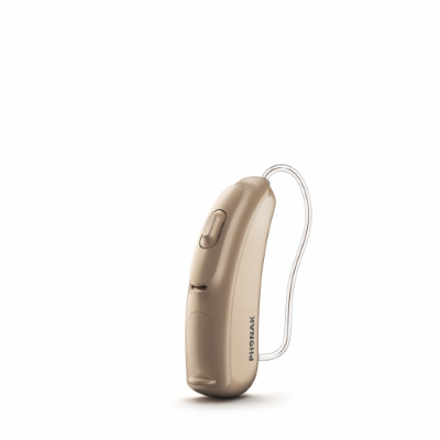 Phonak Audéo B50 - 312T