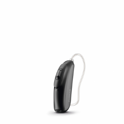 Phonak Audéo B70 - 10