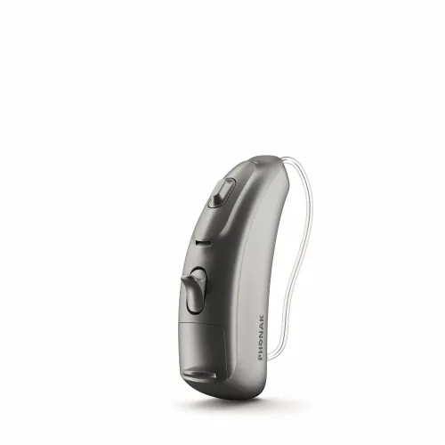 Phonak Audéo B70 - 13