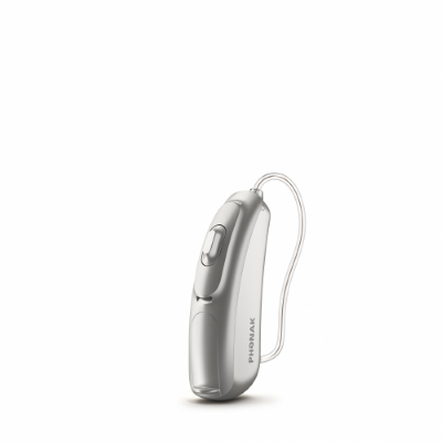 Phonak Audéo B70 - 312