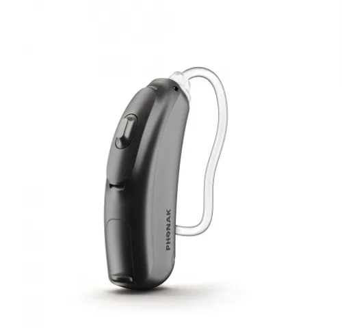 Phonak Bolero B50-M