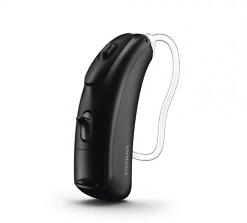 Phonak Bolero B50-P