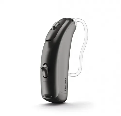 Phonak Bolero B50-SP