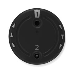 Phonak CeruShield Disk Wax Guard